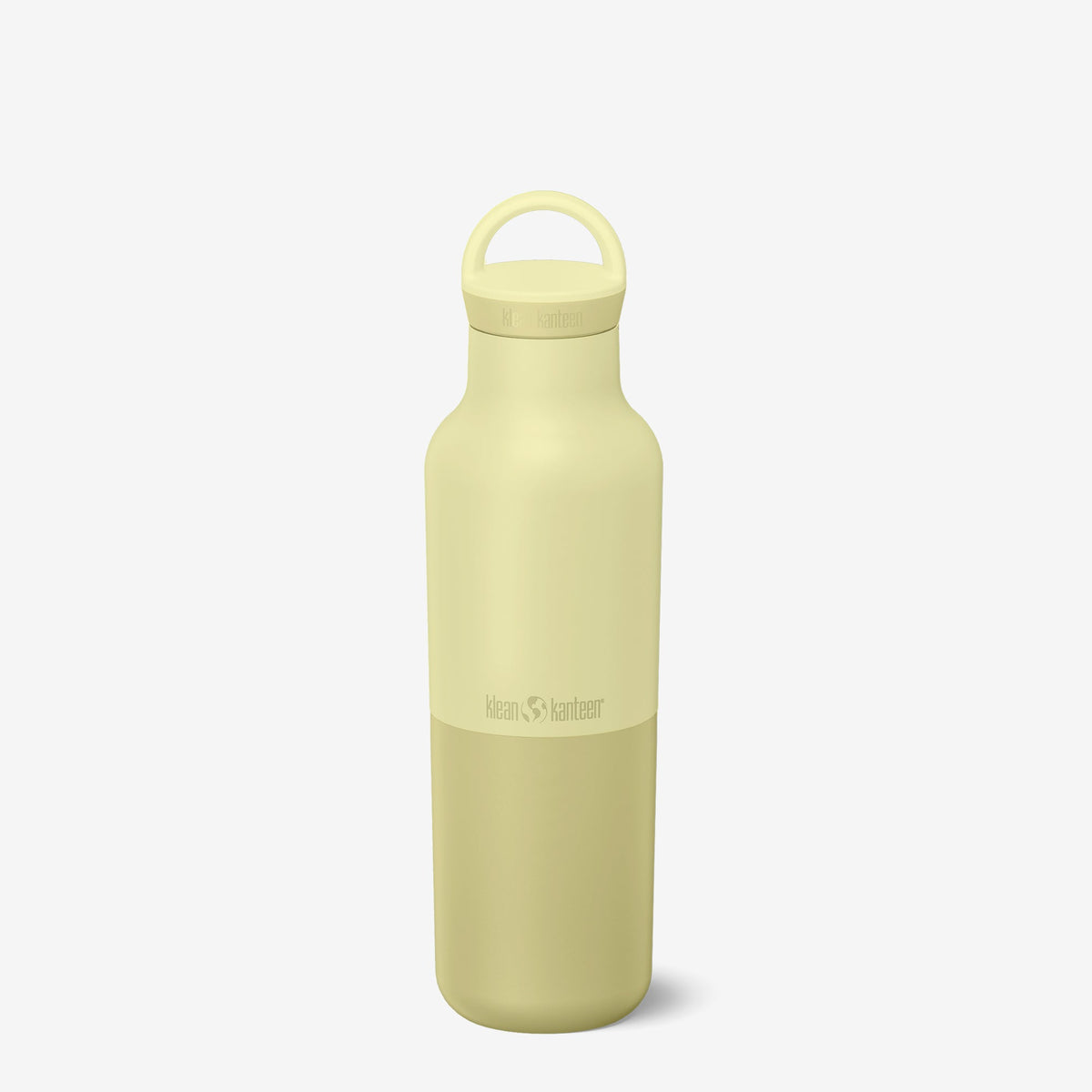 20oz-rise-classic-with-arch-loop-cap-z2 20oz_Rise_Vac_Classic_Wax_Yellow.jpg