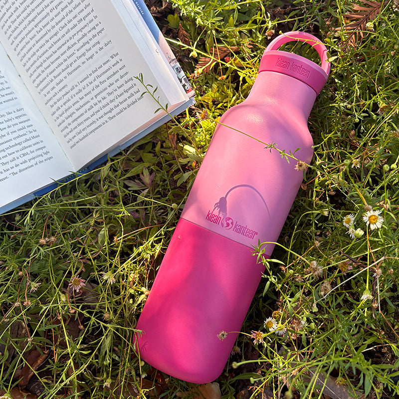 20oz-rise-classic-with-arch-loop-cap-z2 20oz_rise_classic_insulated_bottle_cashmere_rose_grass_book_square.jpg