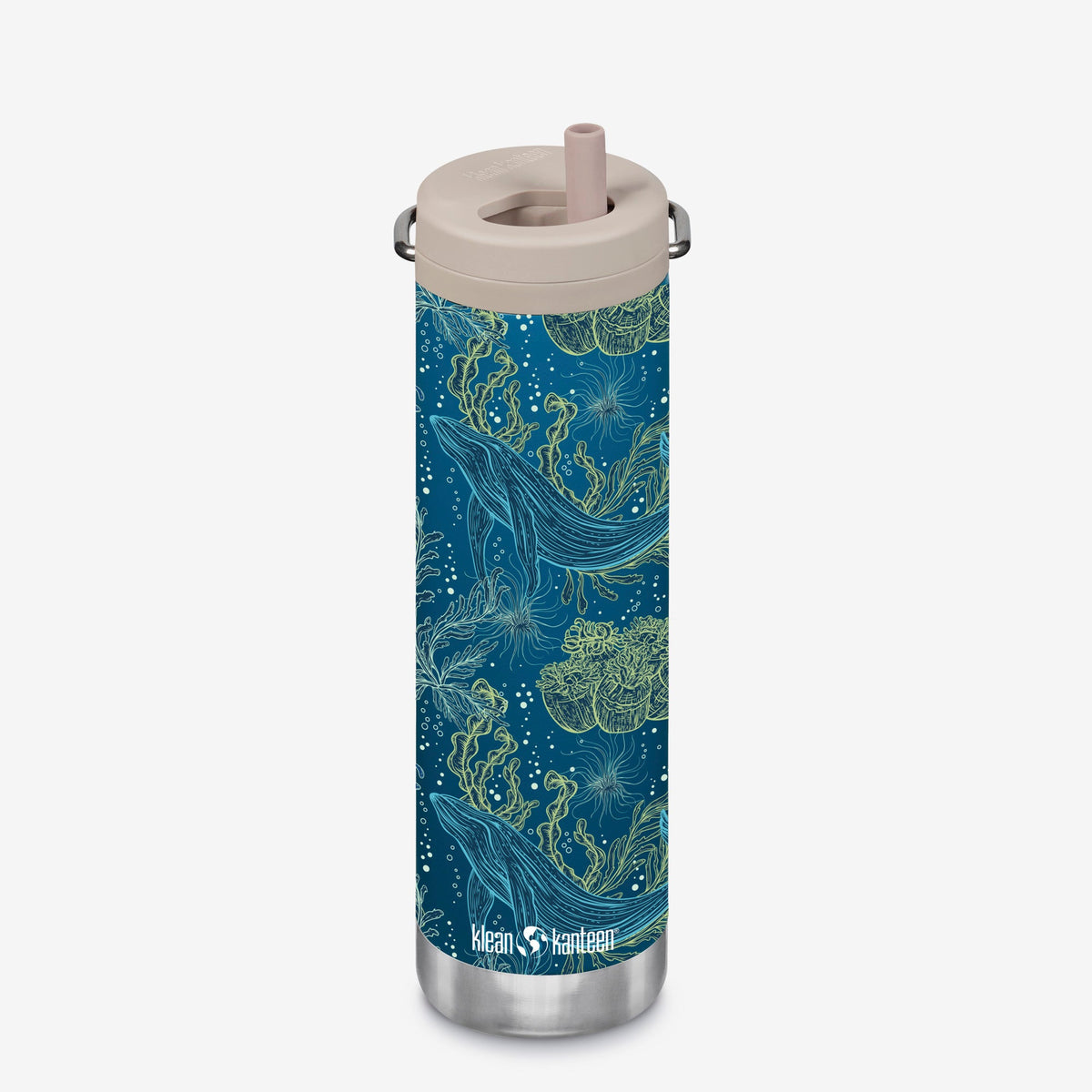 20oz-tkwide-with-twist-cap-ocean-day-b8 20oz_tkwide_bottle_seasonal_ocean_day_blue_whale_front.jpg