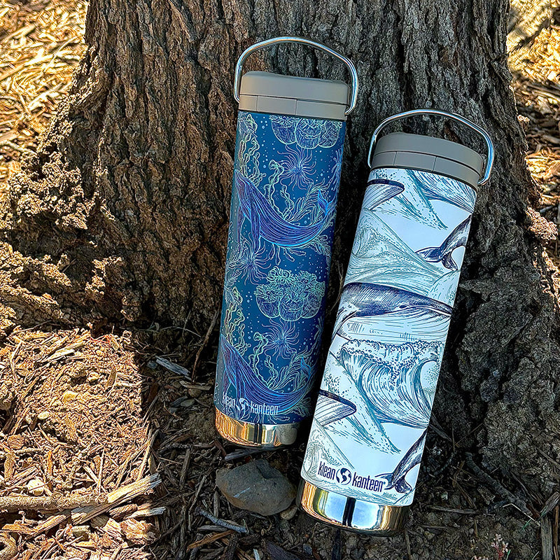 20oz-tkwide-with-twist-cap-ocean-day-b8 20oz_tkwide_bottle_seasonal_ocean_day_both_tree_square.jpg