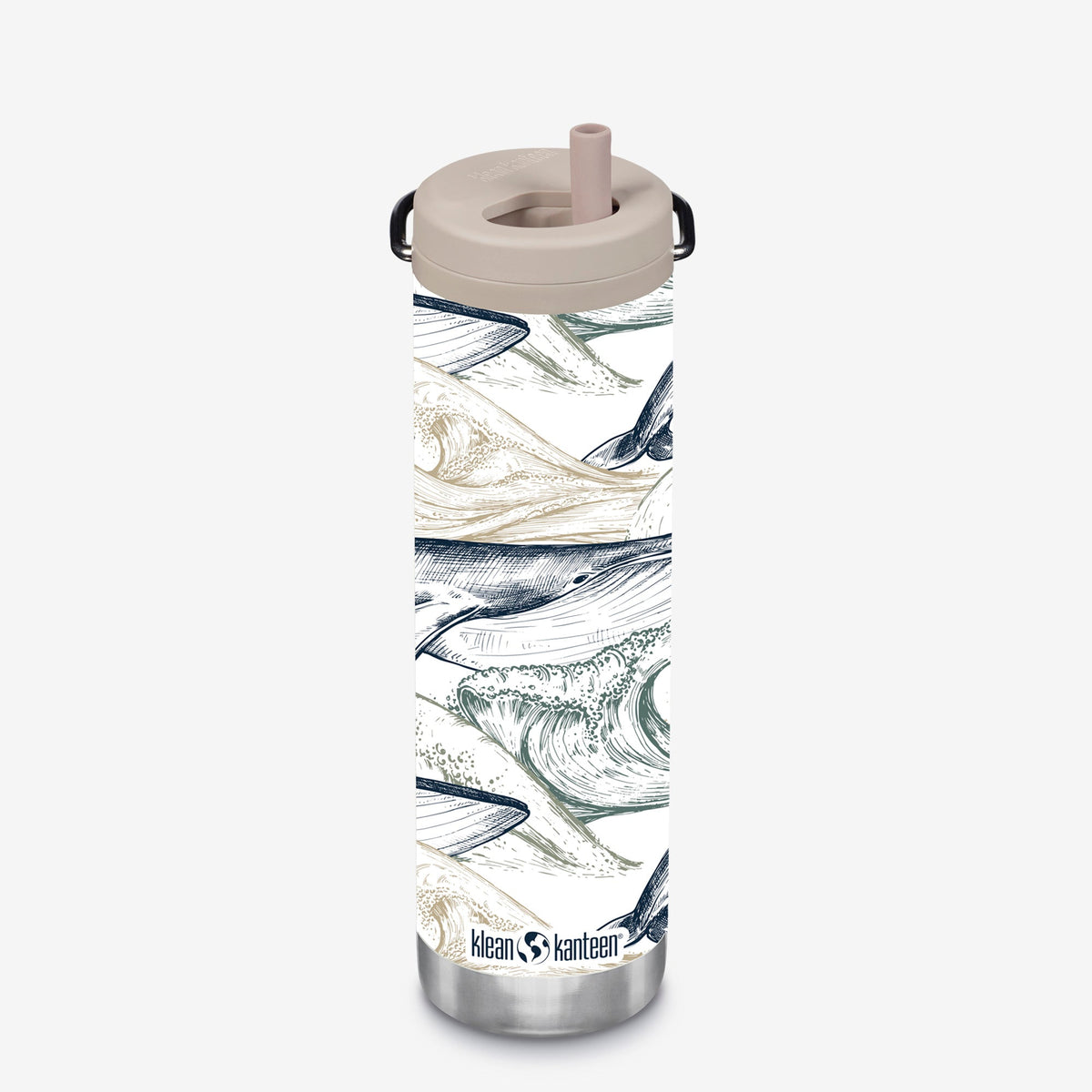 20oz-tkwide-with-twist-cap-ocean-day-b8 20oz_tkwide_bottle_seasonal_ocean_day_whale_back.jpg