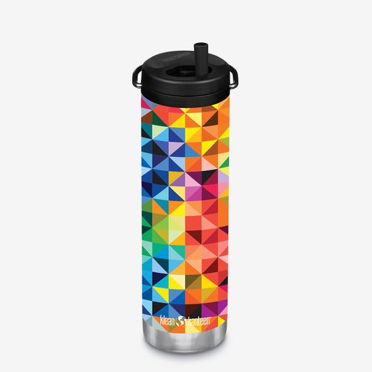 20oz-tkwide-with-twist-cap-mosaic-i1 20oz_tkwide_bottle_seasonal_pride_mosaic_front_6887112c-01db-477d-a5f9-4283b7b641c7.jpg