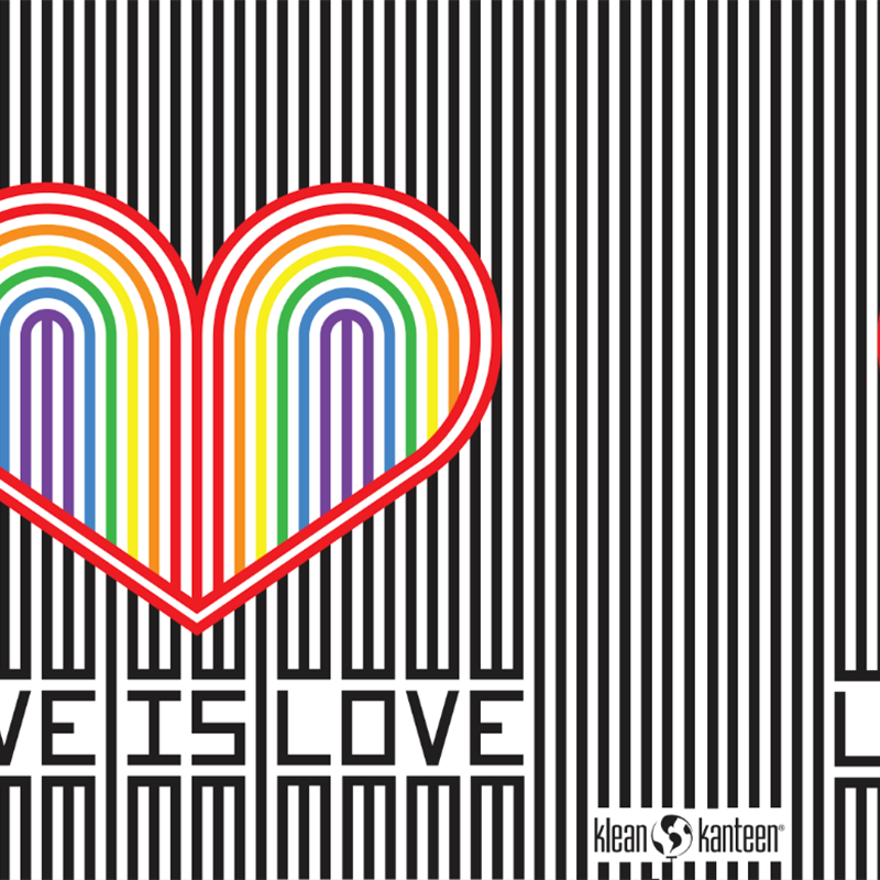 20oz-tkwide-with-twist-cap-pride-stripes-e0 20oz_tkwide_bottle_seasonal_pride_stripes_artwork_square.png