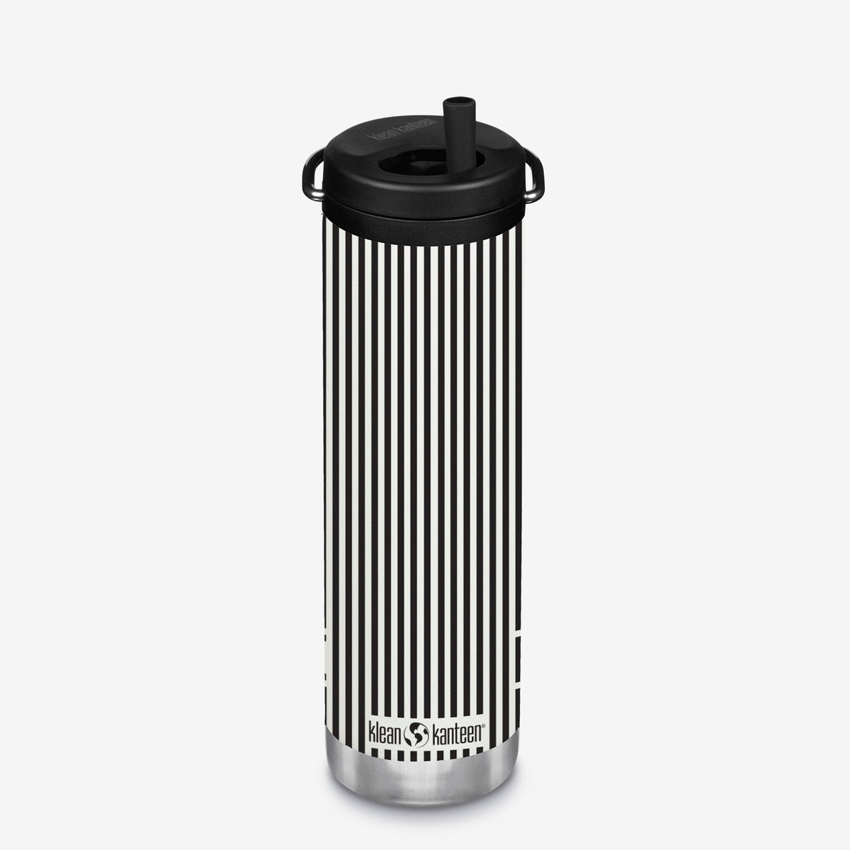 20oz-tkwide-with-twist-cap-pride-stripes-e0 20oz_tkwide_bottle_seasonal_pride_stripes_back.jpg