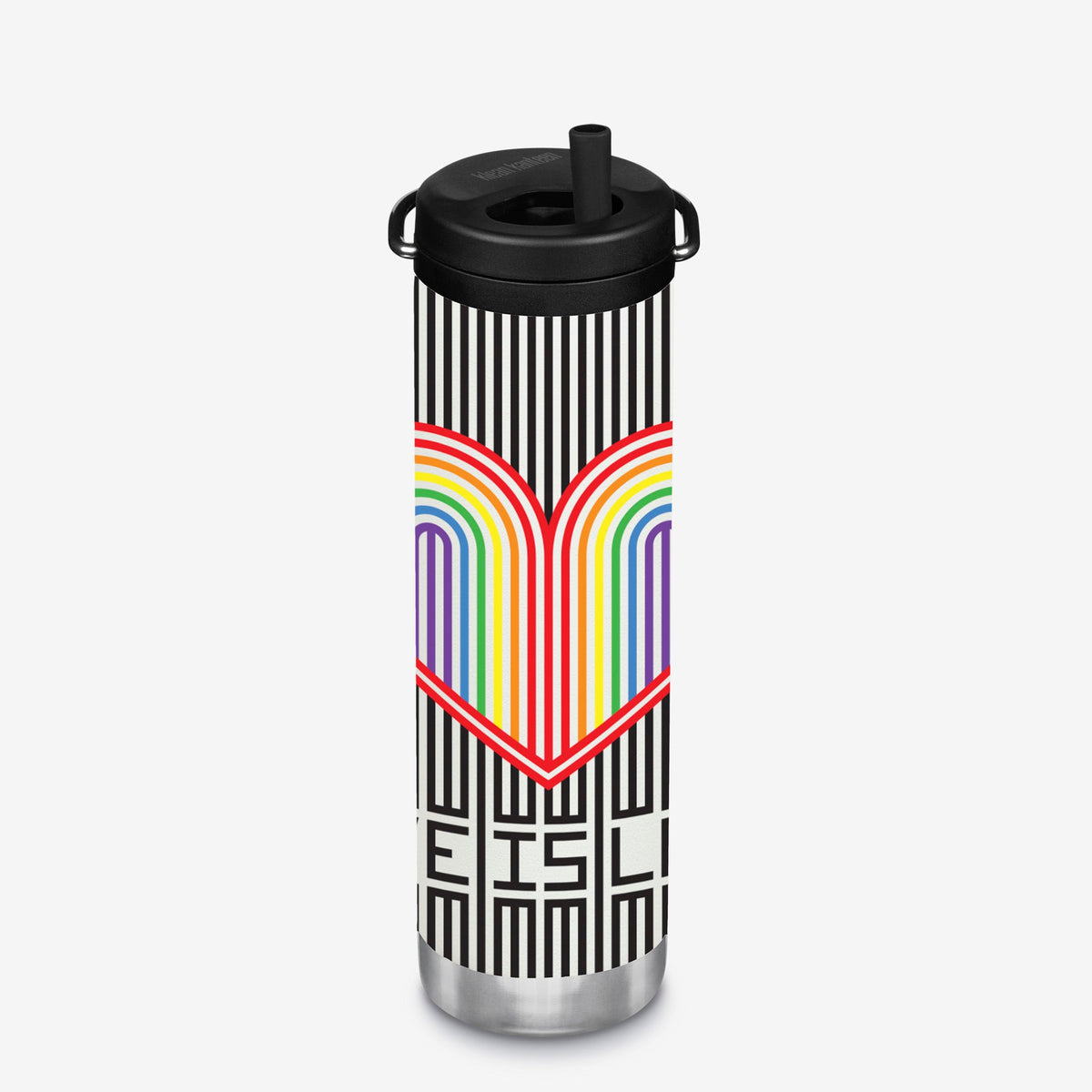 20oz-tkwide-with-twist-cap-pride-stripes-e0 20oz_tkwide_bottle_seasonal_pride_stripes_front.jpg