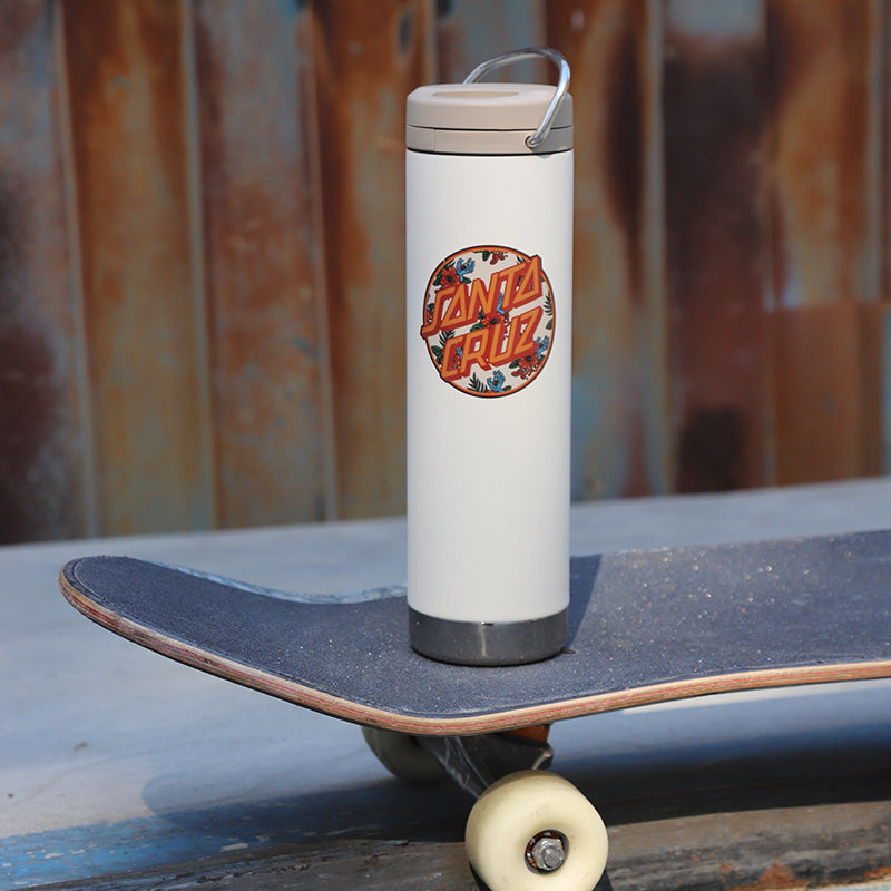 20oz-tkwide-with-twist-cap-santa-cruz-g7 20oz_tkwide_twist_water_bottle_santacruz_vacation_dot_board_square.jpg