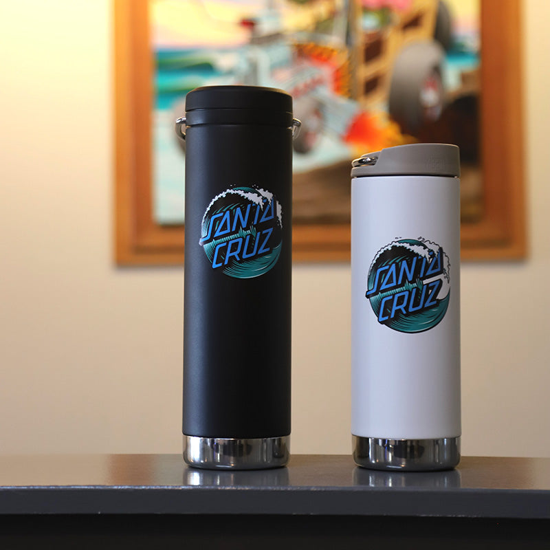 20oz-tkwide-with-twist-cap-santa-cruz-g7 20oz_tkwide_twist_water_bottle_santacruz_wave_dot_shelf_2_square.jpg