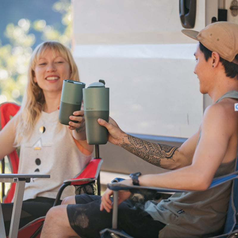 26oz-rise-tumbler-sale-u5 26oz_Rise_Tumbler_camping_chairs_square.jpg