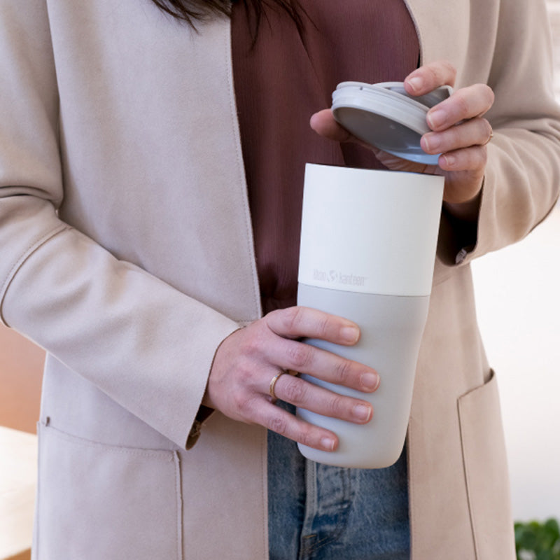 26oz-rise-tumbler-sale-u5 26oz_Rise_Tumbler_tofu_suit_square.jpg