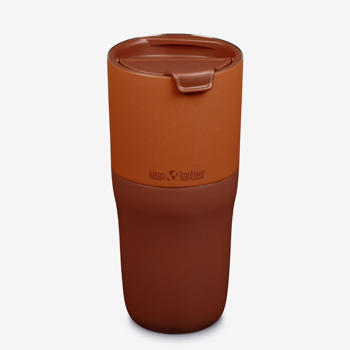 26oz-rise-tumbler-sale-u5 26oz_Tumbler_AutumnGlaze.jpg
