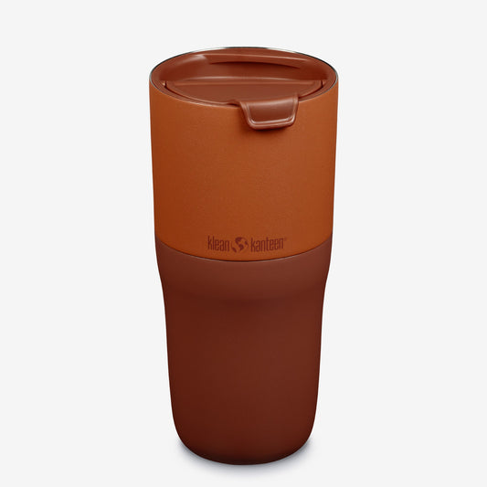 26oz-rise-tumbler-sale-u5 26oz_Tumbler_AutumnGlaze.jpg