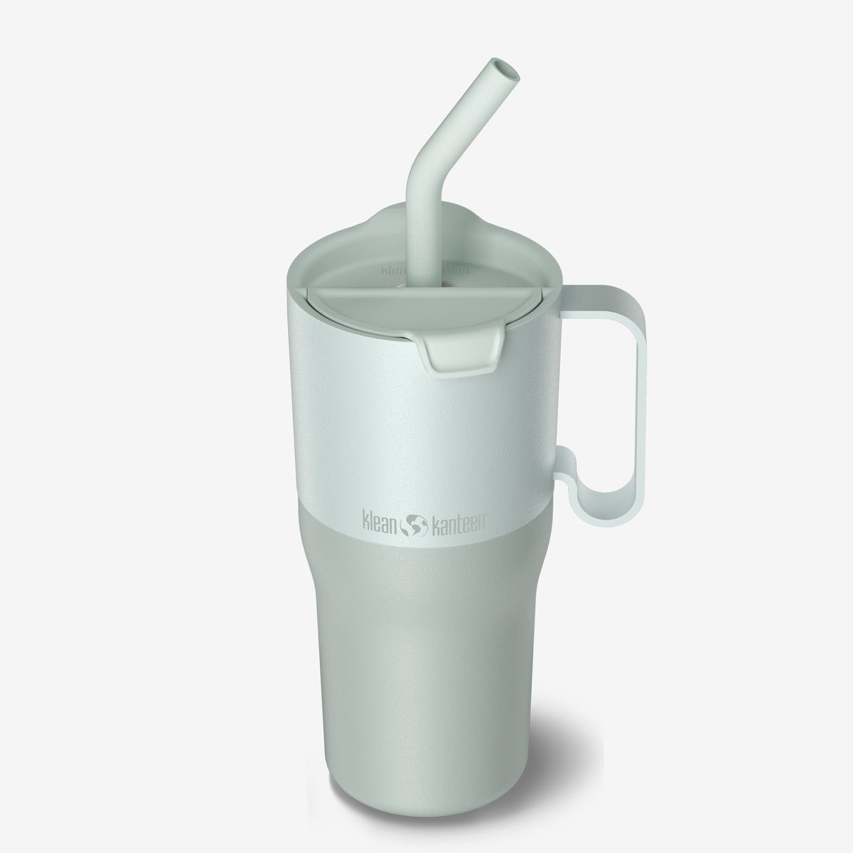 26oz-rise-tumbler-with-straw-lid-t8 26oz_Tumbler_BAB_Barely_Blue.jpg