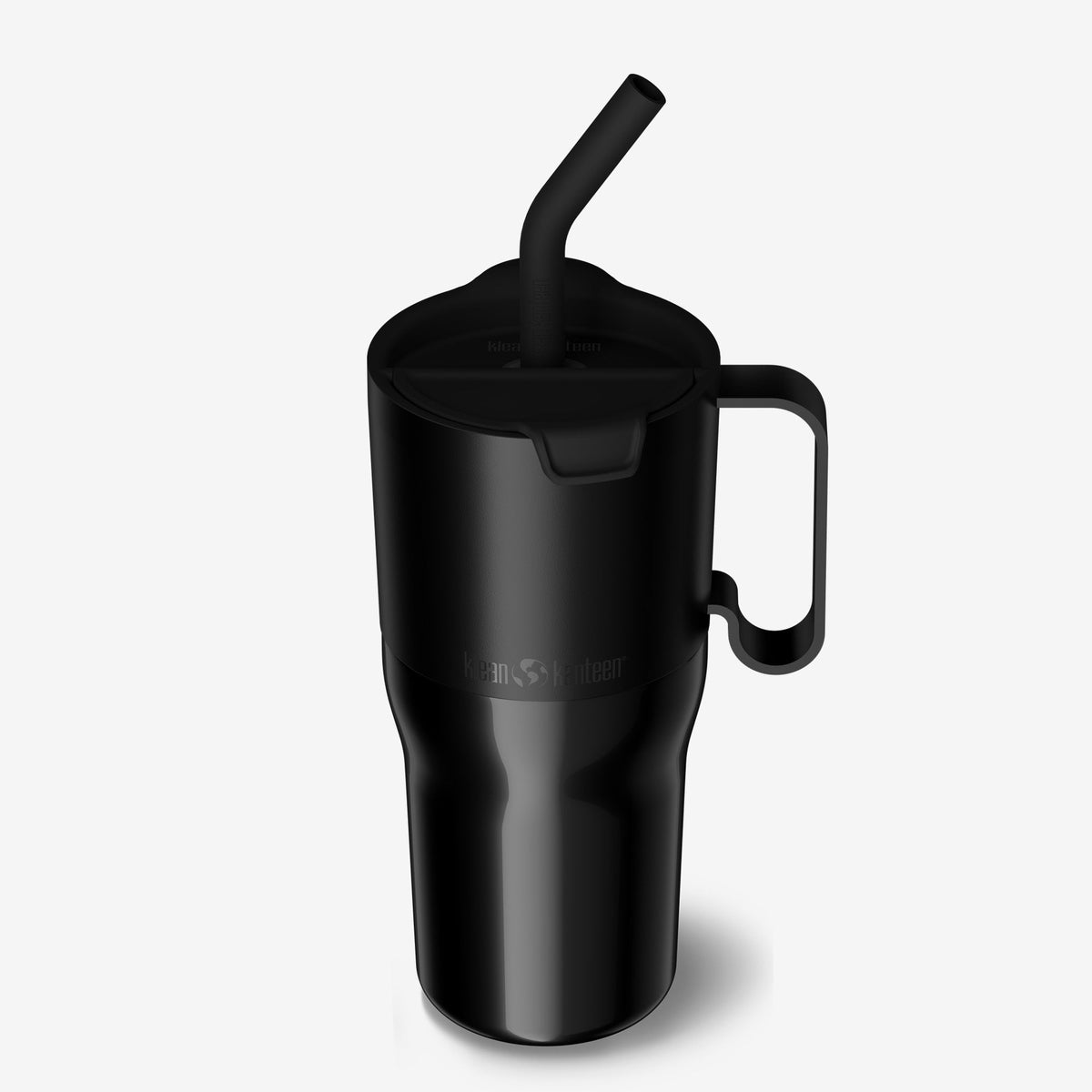 26oz-rise-tumbler-with-straw-lid-t8 26oz_Tumbler_BK_Black.jpg