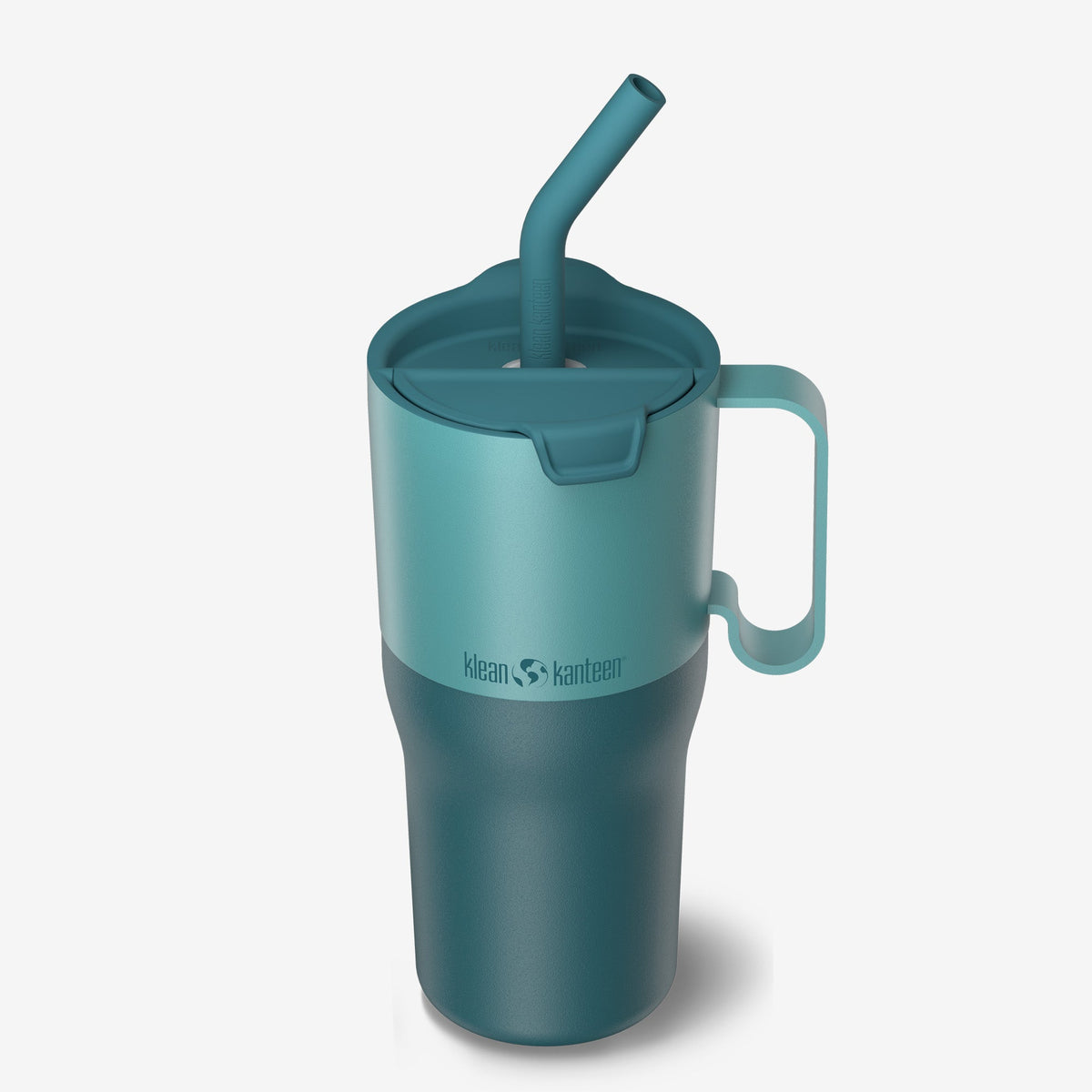 26oz-rise-tumbler-with-straw-lid-t8 26oz_Tumbler_BRB_Brittany_Blue.jpg