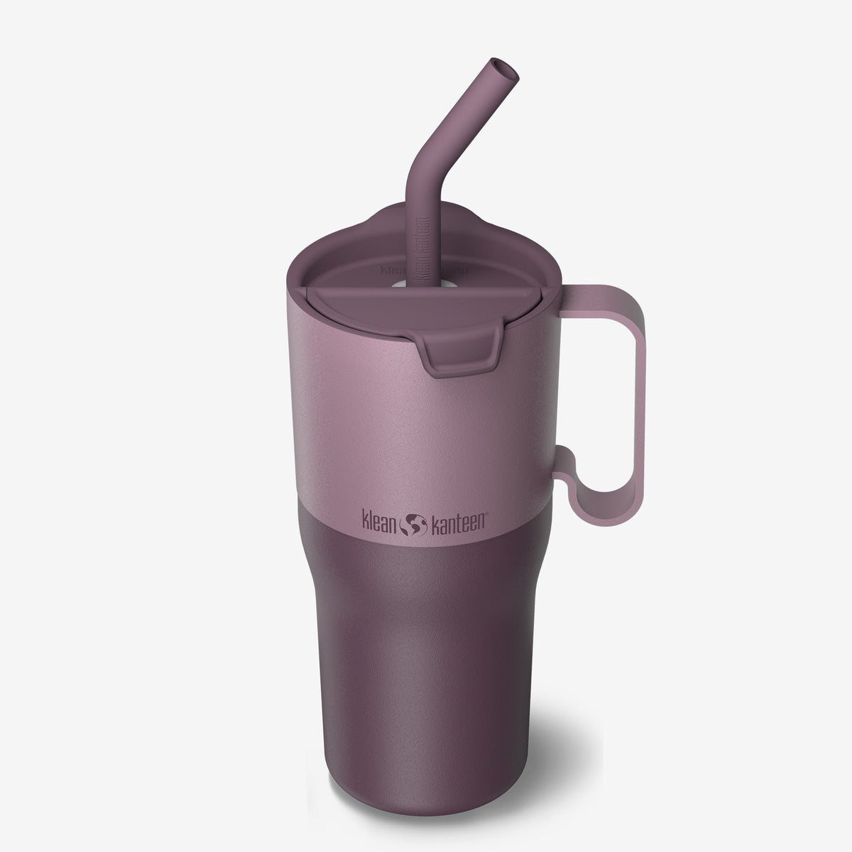 26oz-rise-tumbler-with-straw-lid-t8 26oz_Tumbler_DO_Dusty_Orchid.jpg