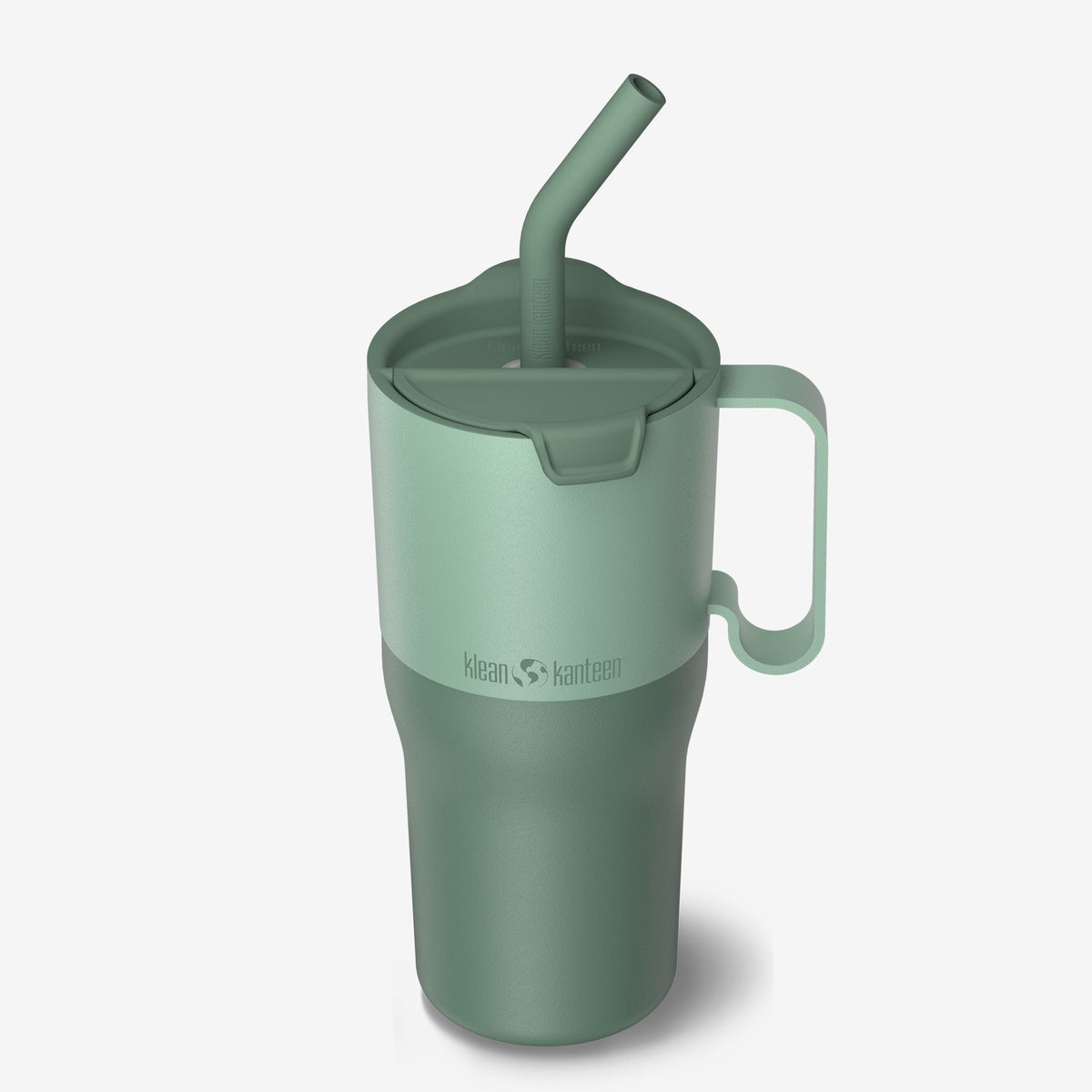 26oz-rise-tumbler-with-straw-lid-t8 26oz_Tumbler_IG_Iceberg.jpg