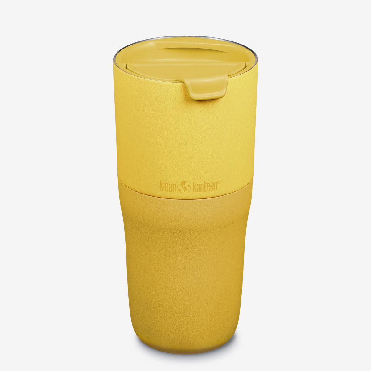 26oz-rise-tumbler-sale-u5 26oz_Tumbler_OldGold.jpg
