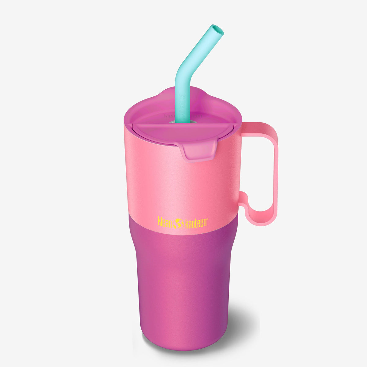 26oz-rise-tumbler-with-straw-lid-t8 26oz_Tumbler_PLK_Pink_Lemonade_Kaleidoscope.jpg
