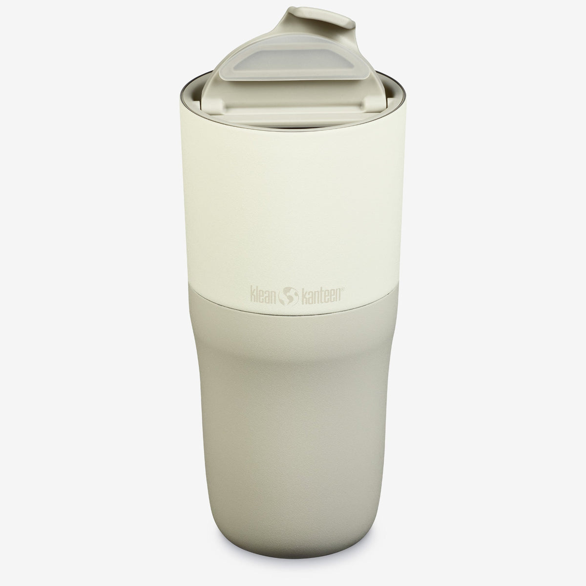 26oz-rise-tumbler-sale-u5 26oz_Tumbler_Tofu_LidOpen2.jpg