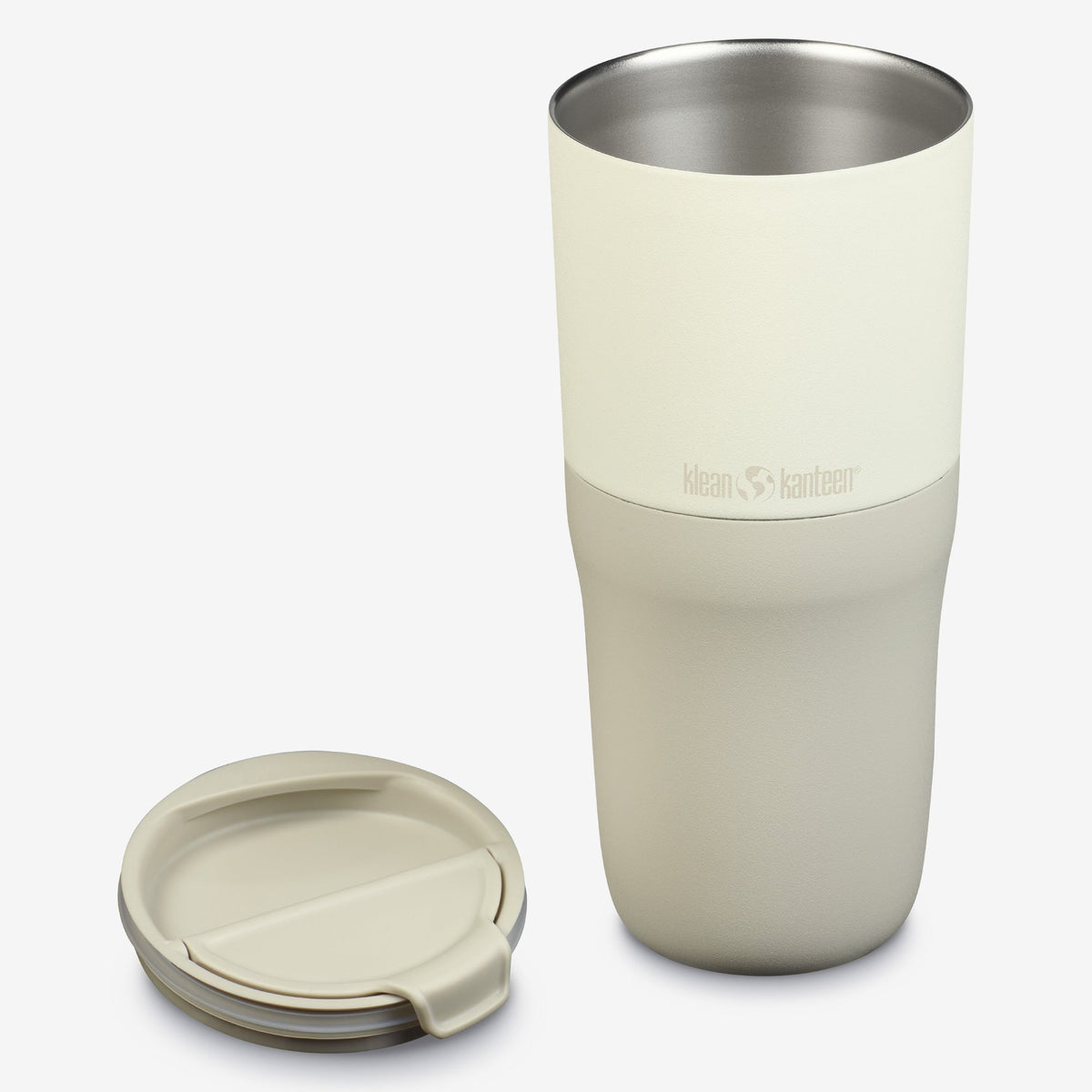 26oz-rise-tumbler-sale-u5 26oz_Tumbler_Tofu_Lid_Off.jpg