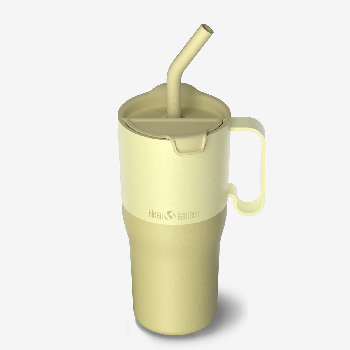 26oz-rise-tumbler-with-straw-lid-t8 26oz_Tumbler_WY_Wax_Yellow.jpg