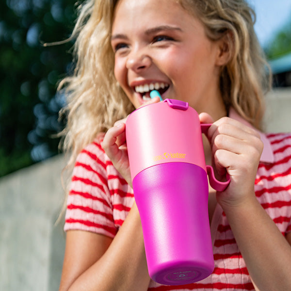 26oz-rise-tumbler-with-straw-lid-t8 26oz_rise_tumbler_kaleidoscope_pink_teen_smile_square.jpg