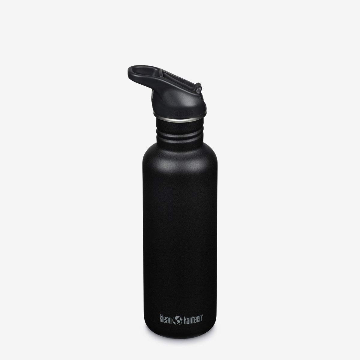 27oz-classic-with-flip-seal-sport-cap-v6 27oz_Classic_BK-Black.jpg