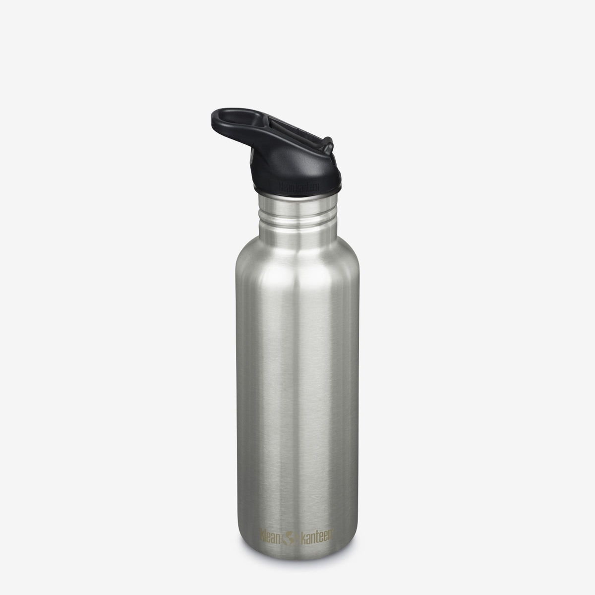 27oz-classic-with-flip-seal-sport-cap-v6 27oz_Classic_BS-Brushed.jpg