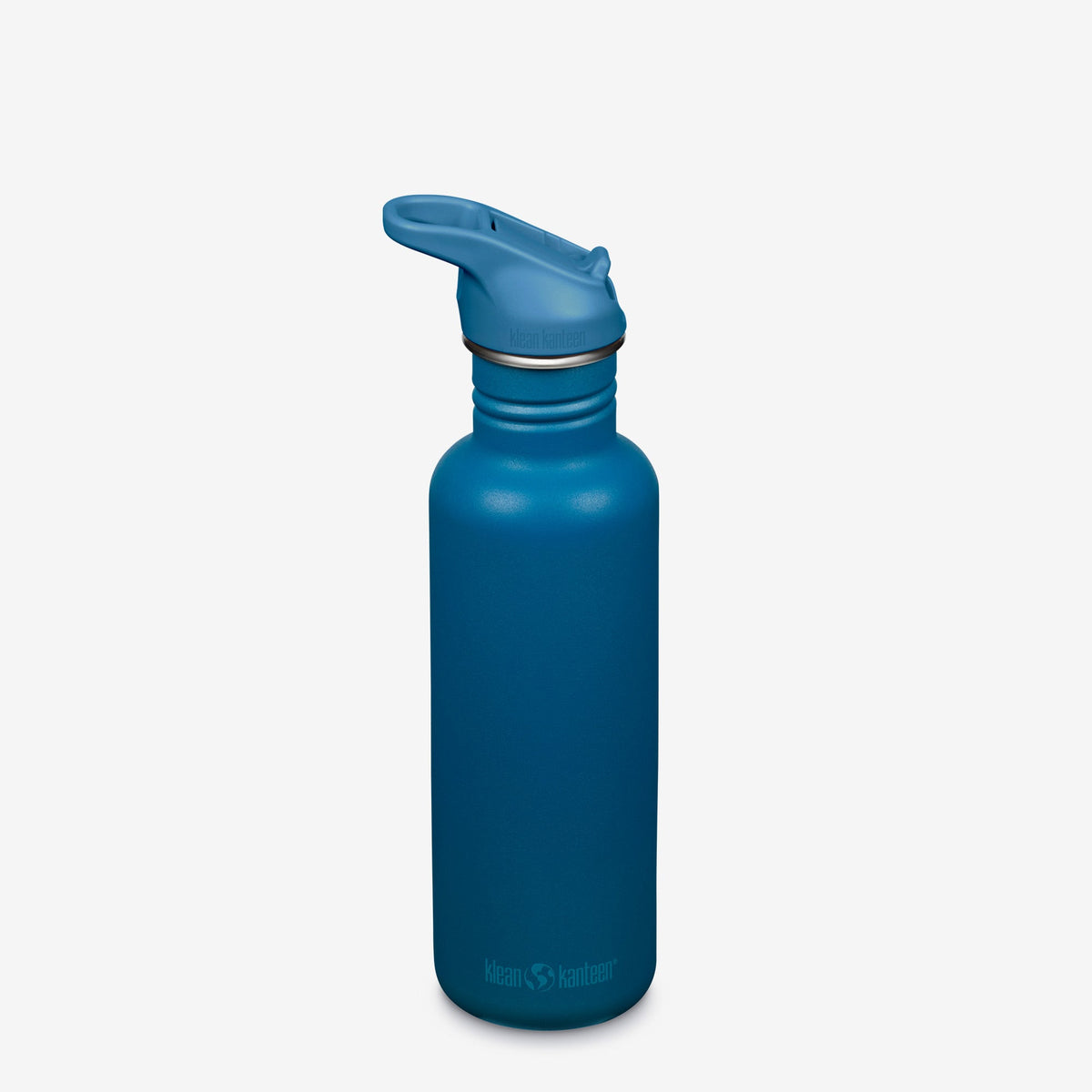 27oz-classic-with-flip-seal-sport-cap-v6 27oz_Classic_CO-Corsair.jpg