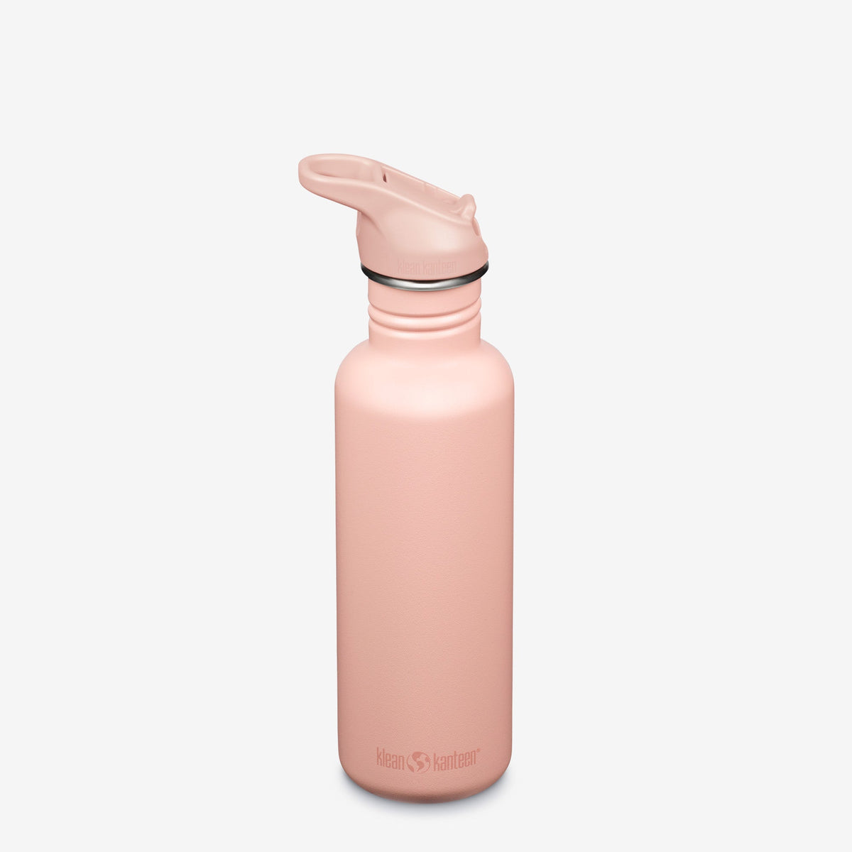 27oz-classic-with-flip-seal-sport-cap-v6 27oz_Classic_PP-Peach-Parfait.jpg