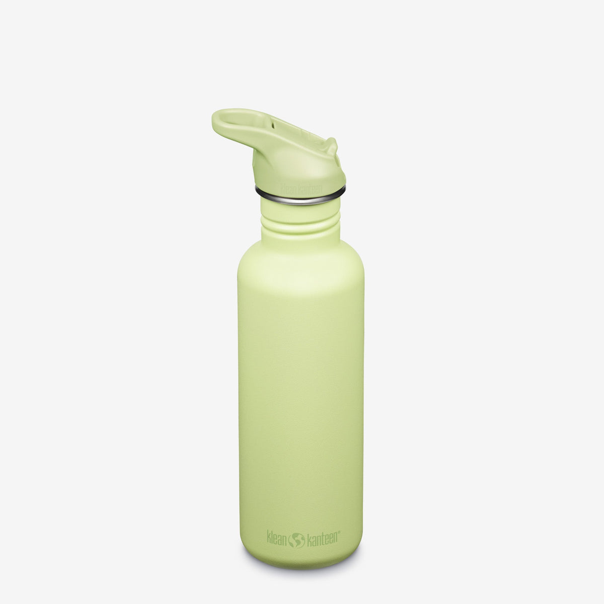 27oz-classic-with-flip-seal-sport-cap-v6 27oz_Classic_SL-Shadow-Lime.jpg