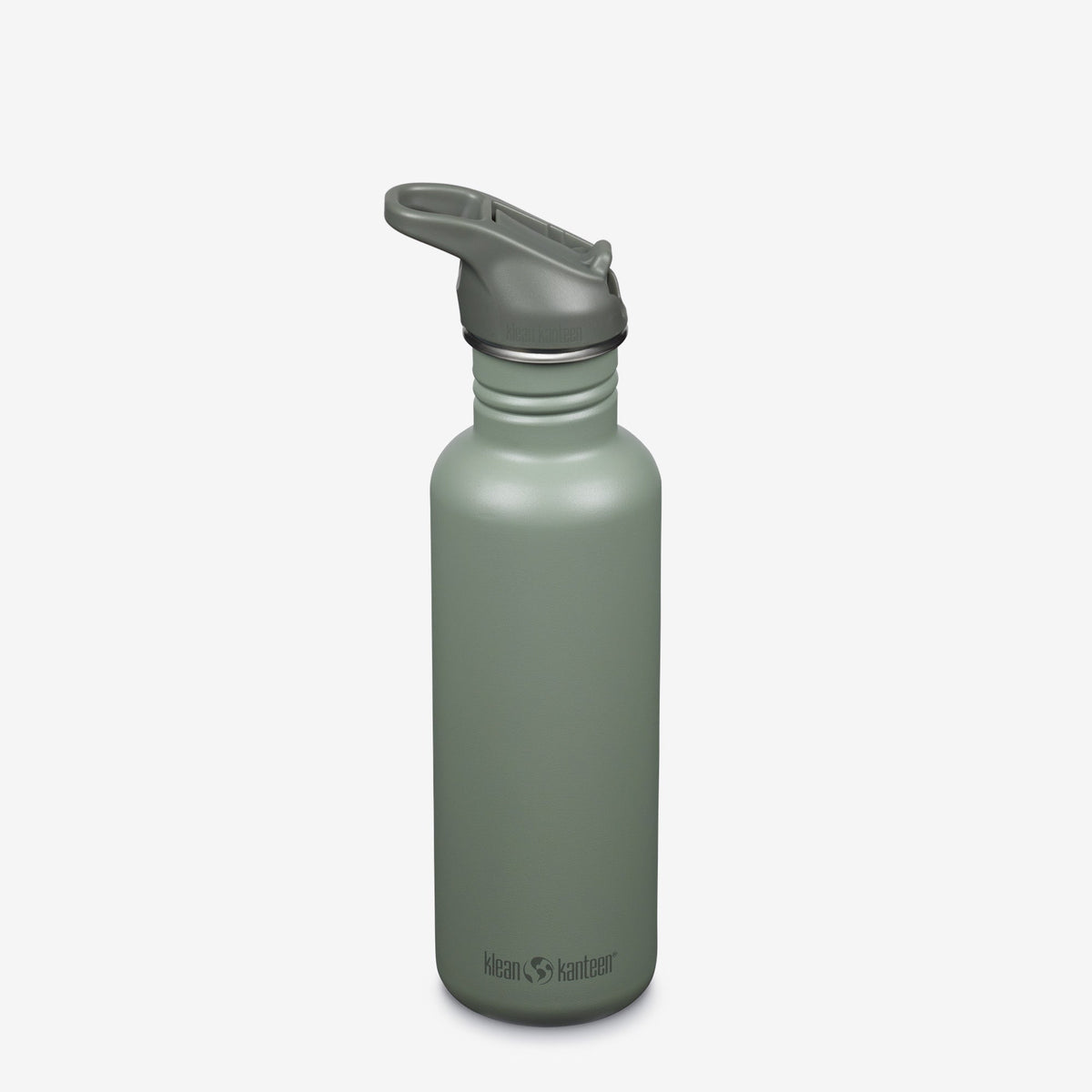 27oz-classic-with-flip-seal-sport-cap-v6 27oz_Classic_SS-Sea-Spray.jpg