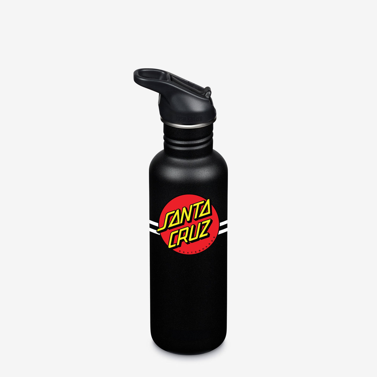 27oz-classic-with-flip-seal-sport-cap-santa-cruz-b9 27oz_Classic_SantaCruz_ClassicDot.jpg
