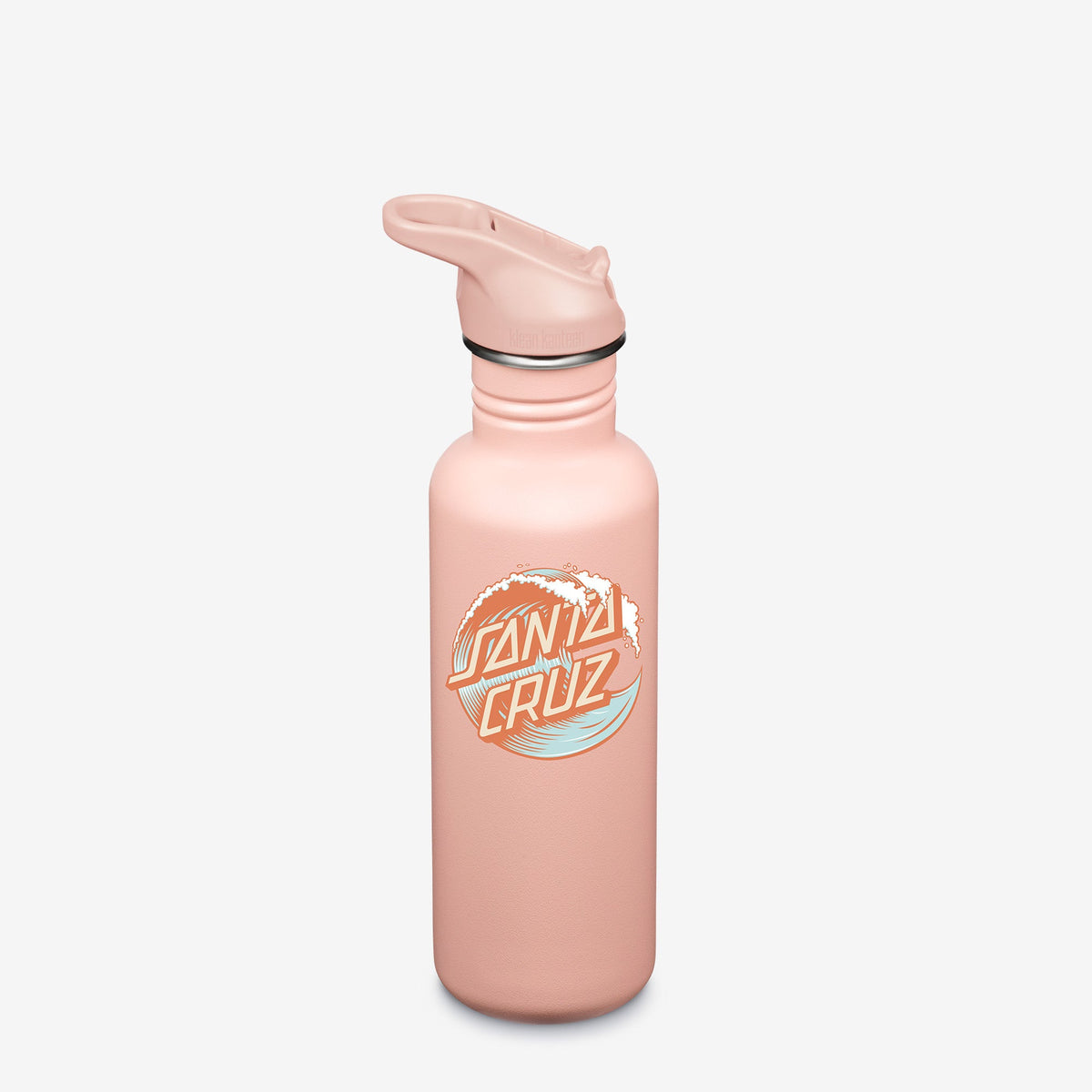 27oz-classic-with-flip-seal-sport-cap-santa-cruz-b9 27oz_Classic_SantaCruz_PeachParfait_WaveDot.jpg