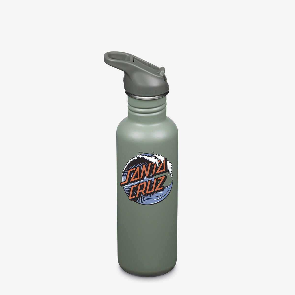27oz-classic-with-flip-seal-sport-cap-santa-cruz-b9 27oz_Classic_SantaCruz_SeaSpray_WaveDot.jpg