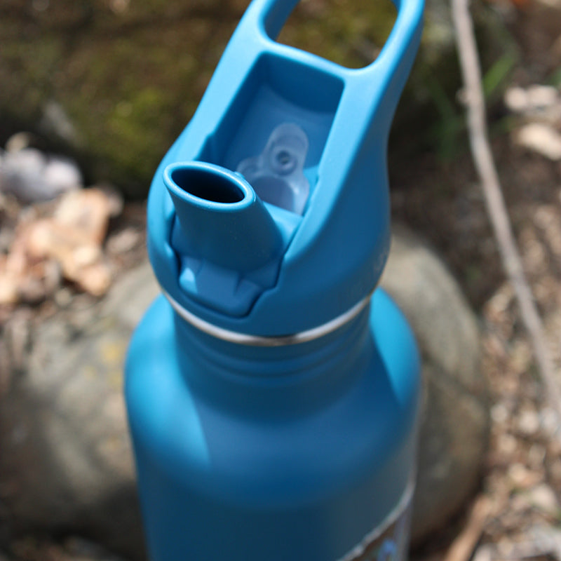 27oz-classic-with-flip-seal-sport-cap-santa-cruz-b9 27oz_classic_water_bottle_santacruz_corsair_wave_dot_flip_seal_cap_square.jpg