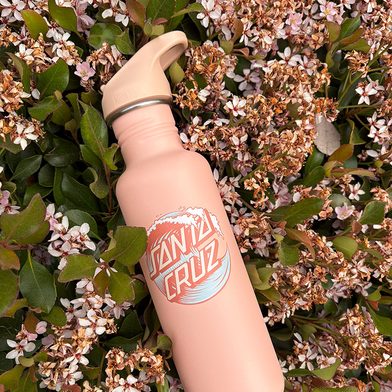 27oz-classic-with-flip-seal-sport-cap-santa-cruz-b9 27oz_classic_water_bottle_santacruz_peach_wave_dot_square.jpg
