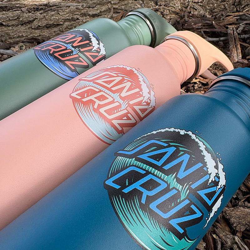 27oz-classic-with-flip-seal-sport-cap-santa-cruz-b9 27oz_classic_water_bottle_santacruz_wave_dot_3_laydown_square.jpg