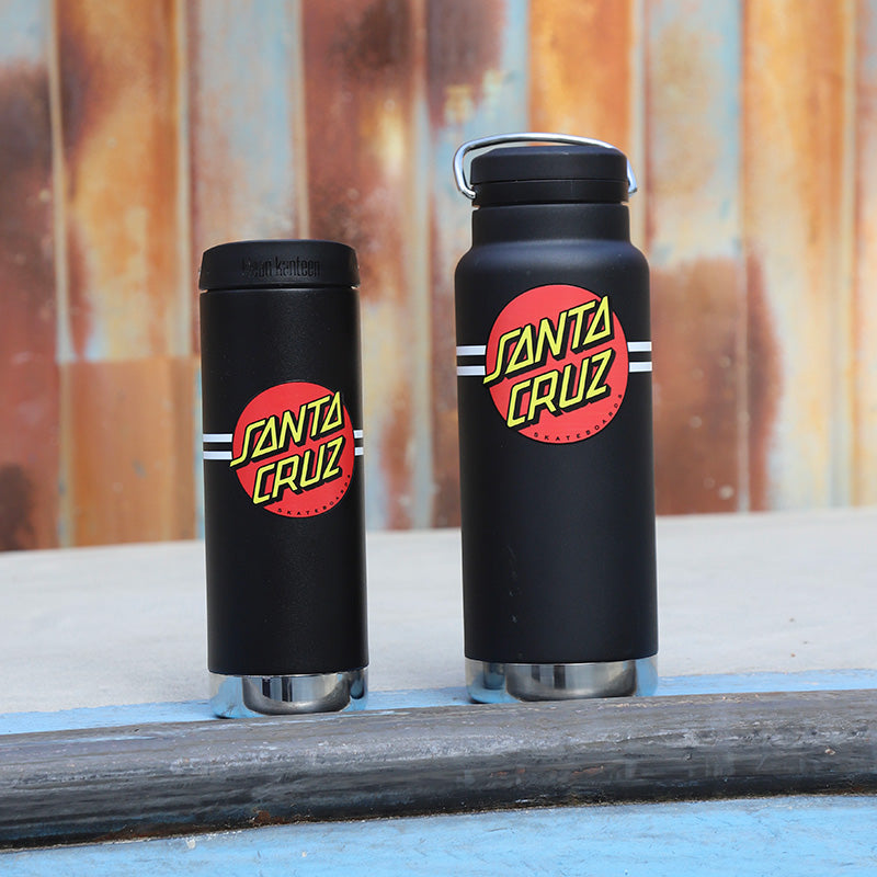 16oz-tkwide-with-cafe-cap-santa-cruz-x5 32oz_16oz_water_bottles_santacruz_dot_pool_edge_square.jpg