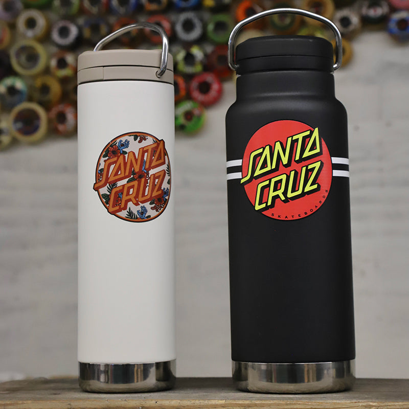 32oz-tkwide-with-twist-cap-santa-cruz-g1 32oz_20oz_water_bottles_santacruz_wheels_back_square.jpg