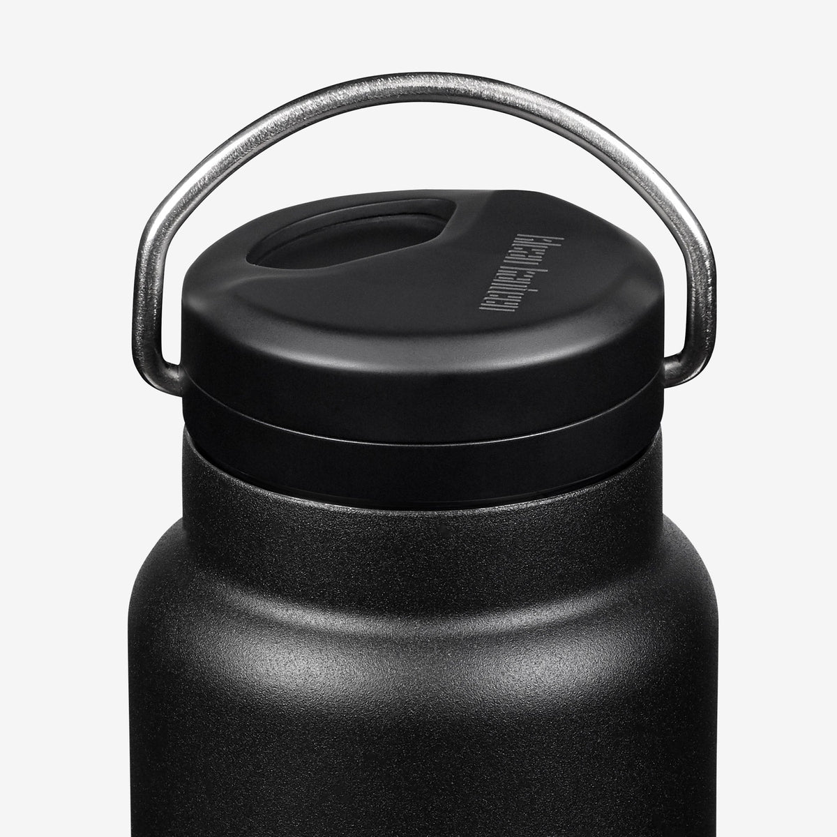 32oz-tkwide-with-twist-cap-e2 32oz_Bale_Up.jpg