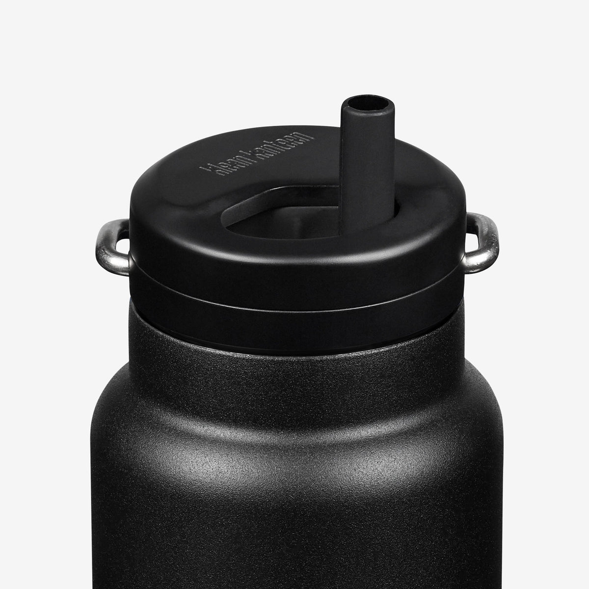32oz-tkwide-with-twist-cap-e2 32oz_Straw_Up.jpg