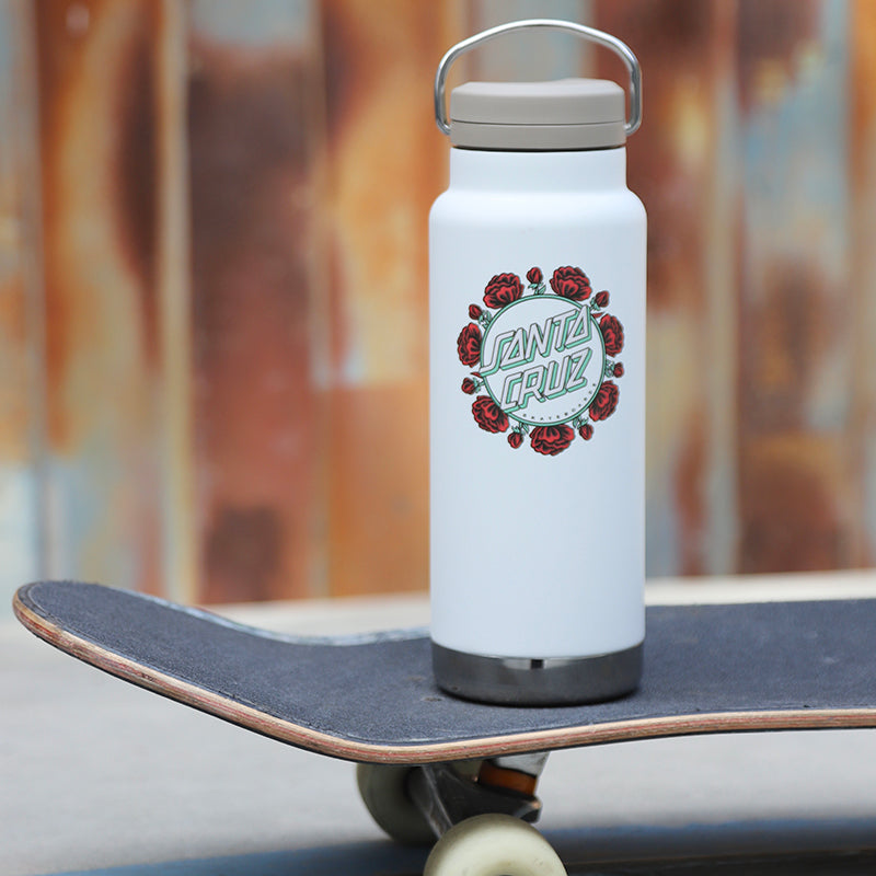 32oz-tkwide-with-twist-cap-santa-cruz-g1 32oz_tkwide_twist_water_bottle_santacruz_roses_deck_square.jpg