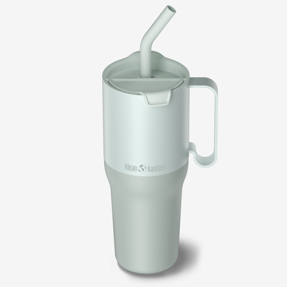 36oz-rise-tumbler-with-straw-lid-i9 36oz_Tumbler_StrawLid_BAB_Barely_Blue.jpg