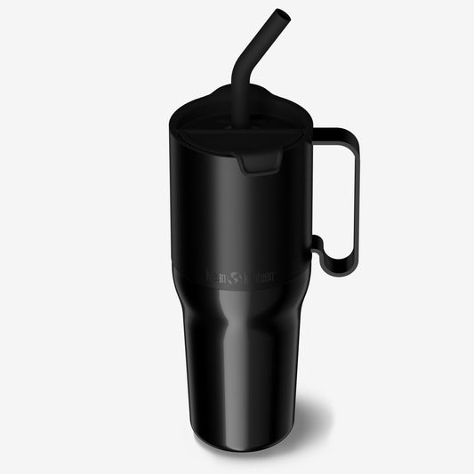 36oz-rise-tumbler-with-straw-lid-i9 36oz_Tumbler_StrawLid_BK_Black.jpg