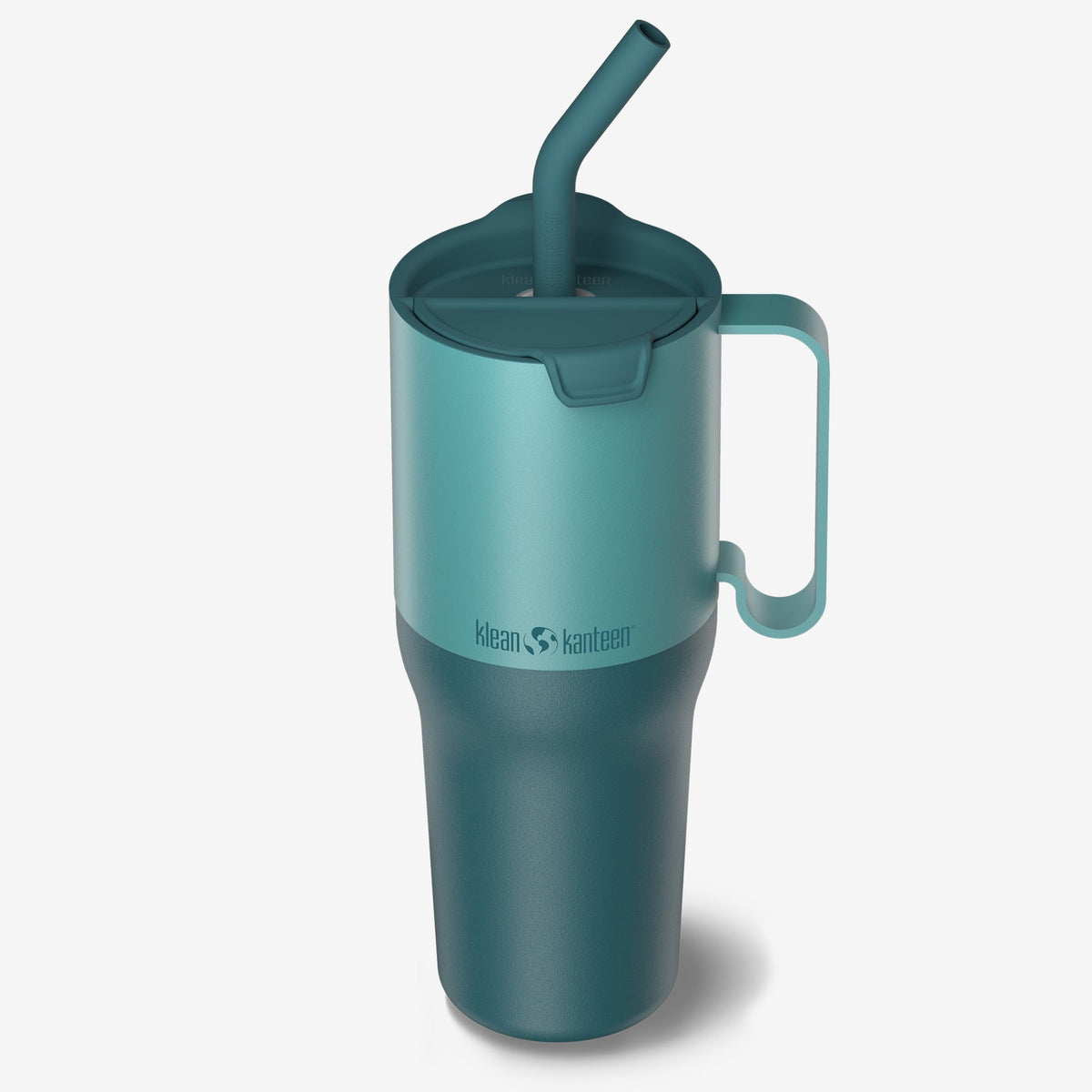 36oz-rise-tumbler-with-straw-lid-i9 36oz_Tumbler_StrawLid_BRB_Brittany_Blue.jpg