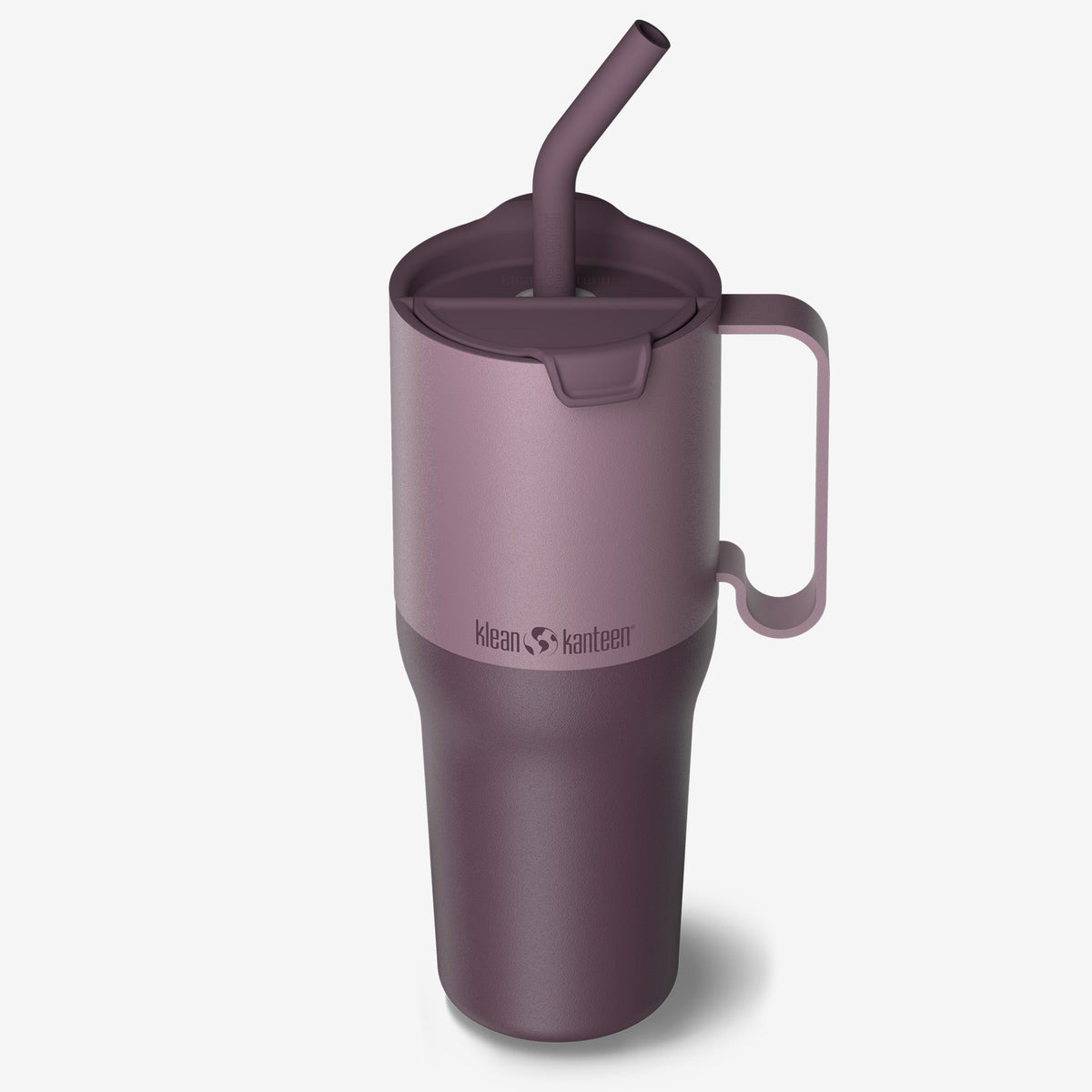 36oz-rise-tumbler-with-straw-lid-i9 36oz_Tumbler_StrawLid_DO_Dusty_Orchid.jpg