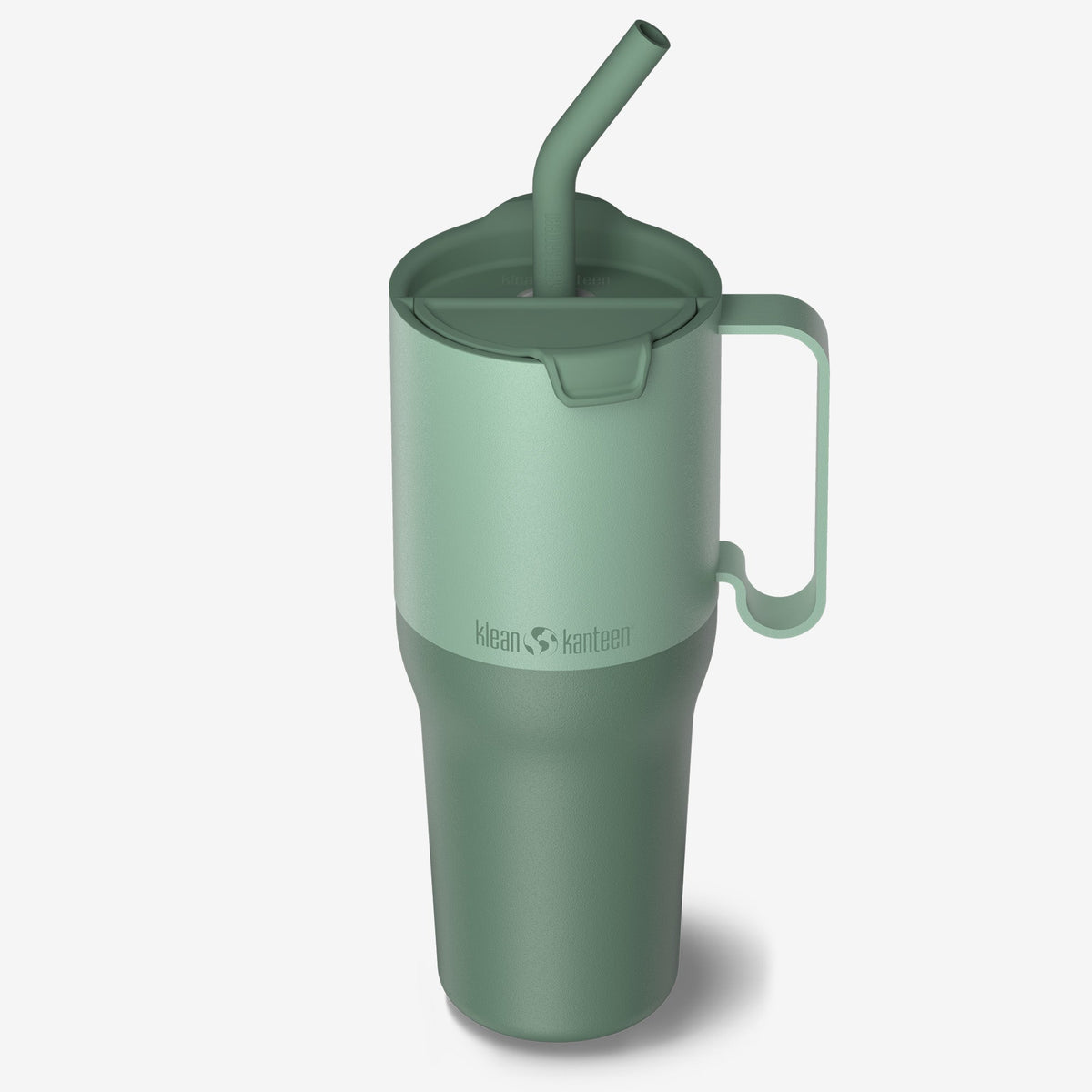 36oz-rise-tumbler-with-straw-lid-i9 36oz_Tumbler_StrawLid_IG_Iceberg.jpg