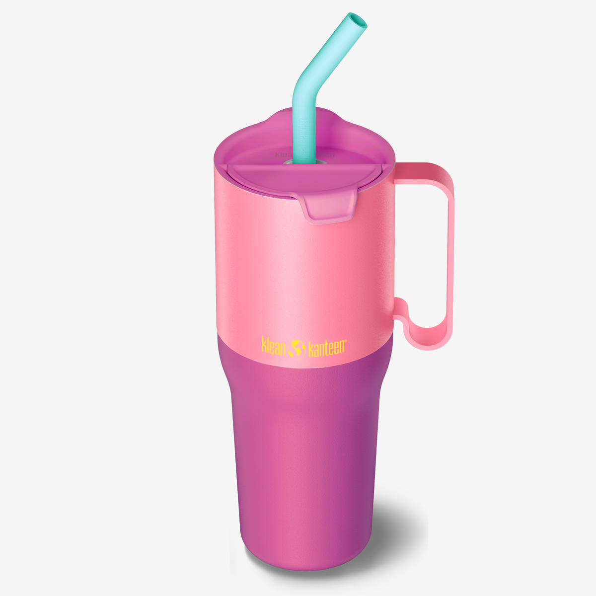 36oz-rise-tumbler-with-straw-lid-i9 36oz_Tumbler_StrawLid_PinkLemonade_Kaleidoscope_1.png