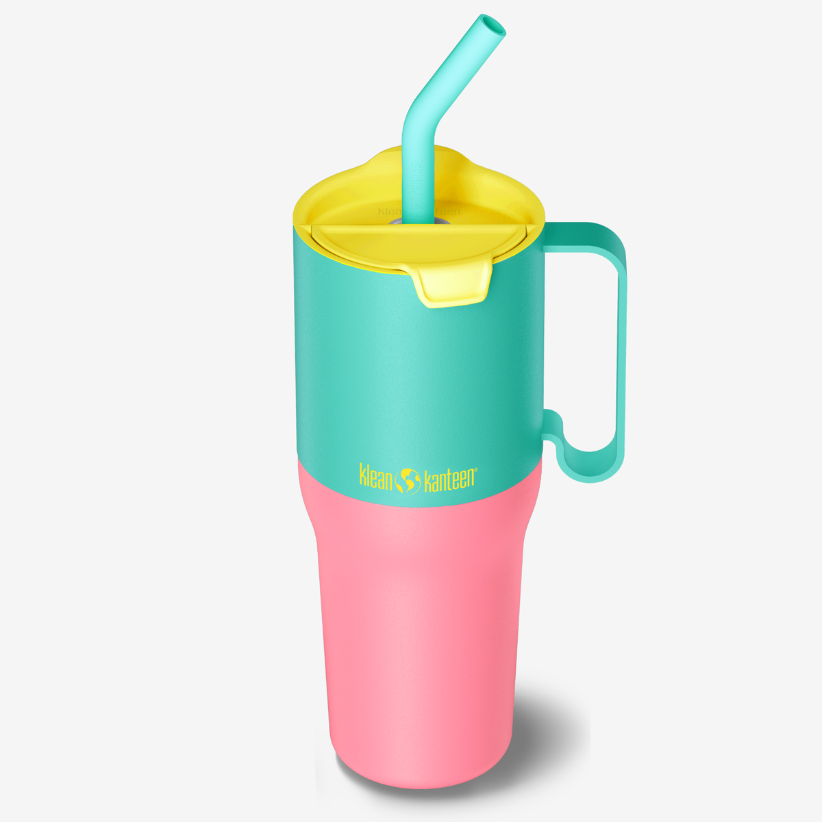 36oz-rise-tumbler-with-straw-lid-i9 36oz_Tumbler_StrawLid_Turquoise_Kaleidoscope.png